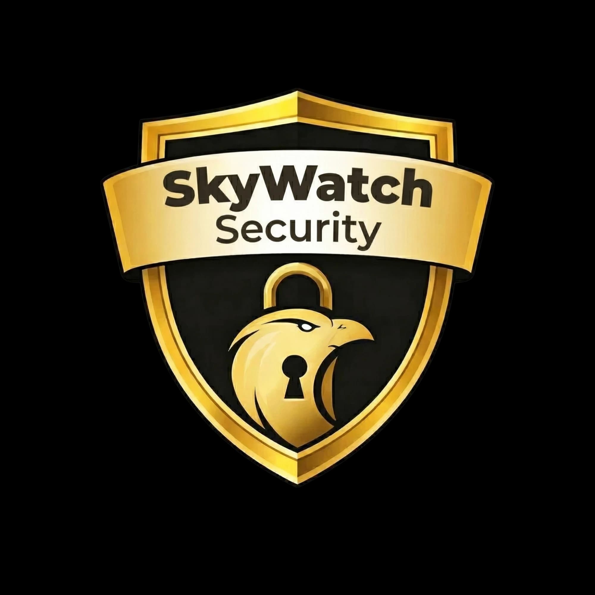 SkyWatch Security